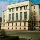 Библиотека Российской Академии наук Библиотека Российской Академии наук
