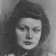 Галина Ермолаевна Сергеева Галина Ермолаевна Сергеева