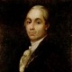 Александр Радищев