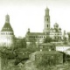 Симонов монастырь