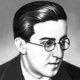 Кольцов (Фридлянд) Михаил Ефимович