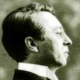 В.В.Кандинский – основоположник абстрактного искусства