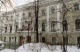 Центральный дом журналистов Центральный дом журналистов
