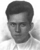 Николай Алексеевич Островский