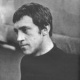 В. Высоцкий – живой камертон эпохи