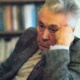Юрий Нагибин