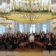 Академический русский народный оркестр имени Андреева