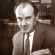 Николай Николаевич Носов