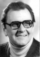 Юрий Васильевич Яковлев