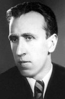 Дмитрий Кабалевский Дмитрий Кабалевский