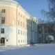Царскосельский лицей