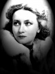 Галина Сергеевна Уланова
