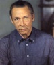 Олег Николаевич Ефремов Олег Николаевич Ефремов