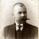 Василий Федорович Орехов