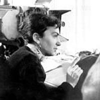 Лиознова Татьяна Михайловна Лиознова Татьяна Михайловна