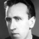 Дмитрий Кабалевский