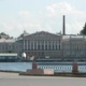 Румянцевский музей в Санкт-Петербурге.