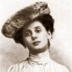 Анна Павлова
