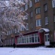 Центральная городская библиотека им Д.Я. Гусарова г.Петрозаводска Центральная городская библиотека им Д.Я. Гусарова г.Петрозаводска