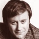 Андрей Миронов