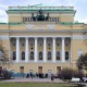 Международный День театра