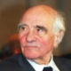 Михаил Константинович Аникушин Михаил Константинович Аникушин
