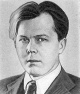 Александр Трифонович Твардовский