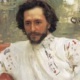 Леонид Николаевич Андреев.