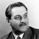 Павел Владимирович Массальский.