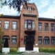 Музей истории и культуры Среднего Прикамья