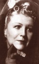 Изабелла Юрьева Изабелла Юрьева