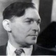 Леонид Утесов