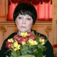 Белла Ахмадулина Белла Ахмадулина
