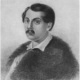 Александр Александрович Бестужев