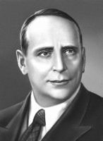 Евгений Львович Шварц Евгений Львович Шварц