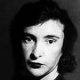 Маргарита Алигер Маргарита Алигер