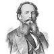 Александр Михайлович Опекушин