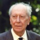 Лихачев Дмитрий Сергеевич
