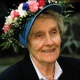 Астрид Линдгрен