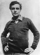 Амедео Модильяни (Modigliani, Amedeo)