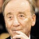 Родион Щедрин – «король современного оркестра»