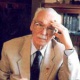 Сергей Михалков