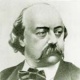 Феликс Надар - французский фотограф, журналист, художник-карикатурист, воздухоплаватель