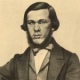  Николай Александрович Добролюбов