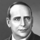Евгений Львович Шварц
