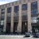 Библиотека иностранной литературы Библиотека иностранной литературы