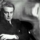 Григорий Александров