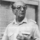 Георгий Товстоногов 