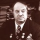 Ю.Н. Озеров – режиссер, опаленный войной