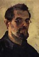 Александр Васильевич Куприн